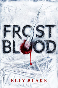 Frost Blood FINAL OPEN[1]