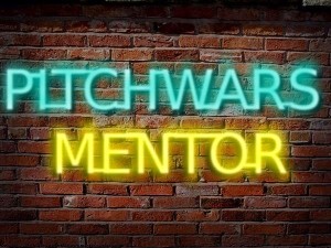 PWMentorButton