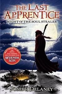 last-apprentice-night-soul-stealer-joseph-delaney-paperback-cover-art